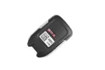 13584502 - : Key Fob for ACDelco Image