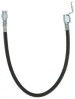 19385293 - : Hose for GM Image