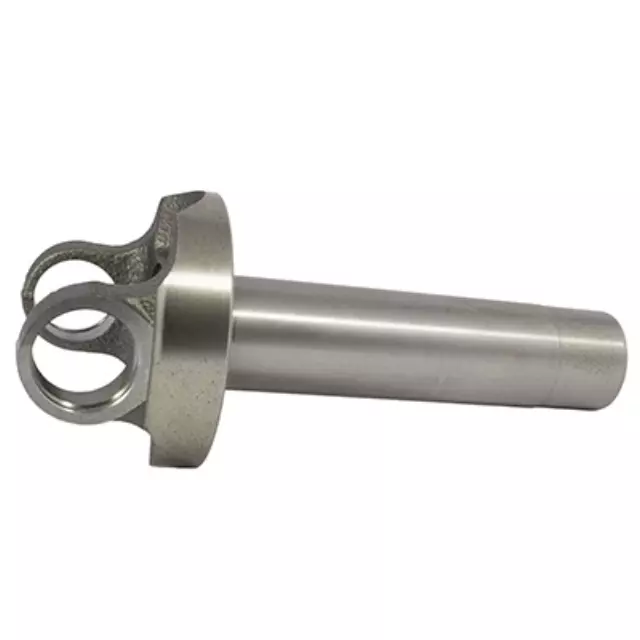 6W7Z4841B - Universals &amp; Rear Axle: Slip Yoke for Ford: Crown Victoria | Mercury: Grand Marquis Image