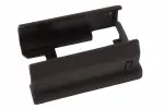 84237601 - : F Cover for GM Image