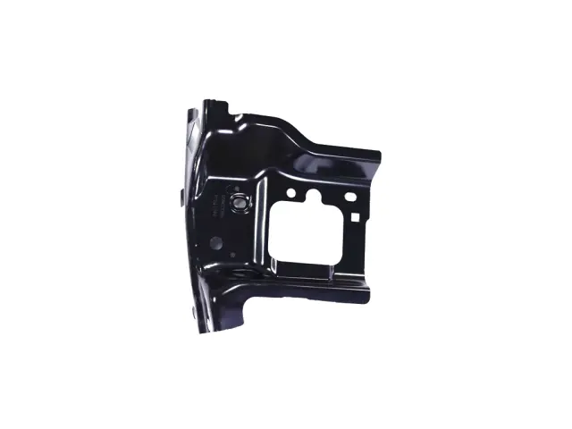 68309868AB - : C Pillar Bracket, Right for Mopar Image