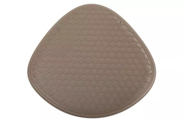 15795994 - Body: Speaker Grille for Chevrolet: Impala, Impala Limited Image