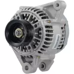 12222 - : Remy Alternator for Remy Image
