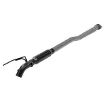 817960 - : Flowmaster Outlaw Extreme Cat-Back Exhaust System for Flowmaster Image