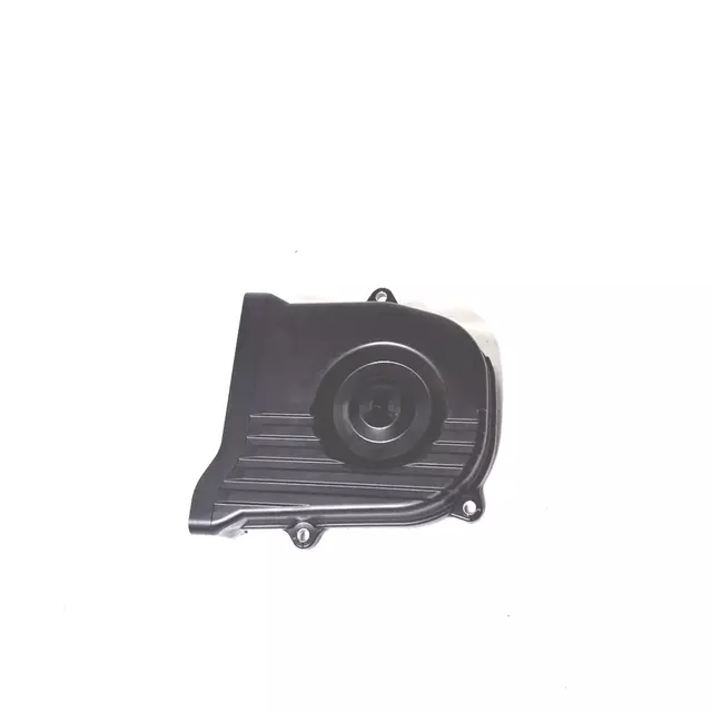 13574AA10A - Engine: Outer Cover for Subaru: Baja, Legacy, Outback Image