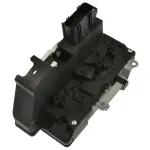 DLA294 - : Power Door Lock Actuator for SMP CORP Image