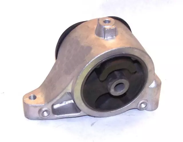 EM9300 - Engines &amp; Components: Westar Engine Mount for WESTAR Image