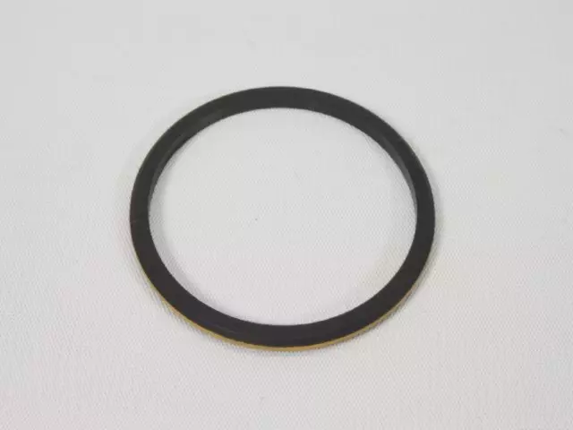 5086763AA - 6.7L Turbo Diesel; Engine: Fuel Injection Pump O Ring for Mopar Image