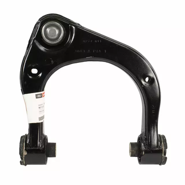Upper Control Arm - Ford (KB3Z-3085-A)