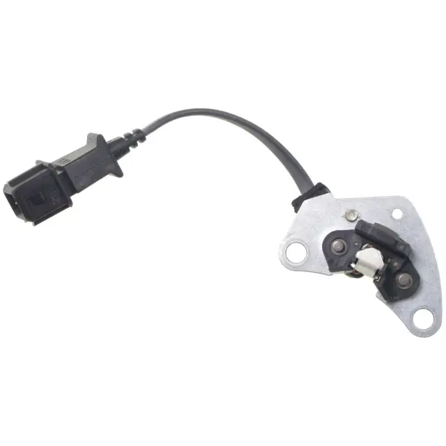 LX1111 - Ignition Systems: Camshaft / Crankshaft Position Sensor for SMP CORP Image