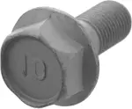 411363JA0A - : Disc Brake Caliper Pin Bolt for Nissan Image
