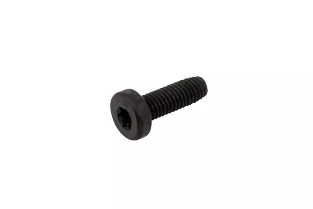 26036497 - : M5x0.8x15 Multi-Purpose Bolt for Chevrolet: Impala Image
