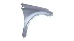 538010R070 - : Fender for Toyota Image