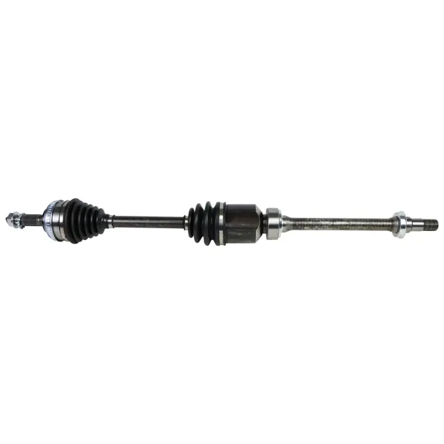 NCV69514 - : Toyota (FWD) CV Axle Assembly  - Front Right for GSP Image