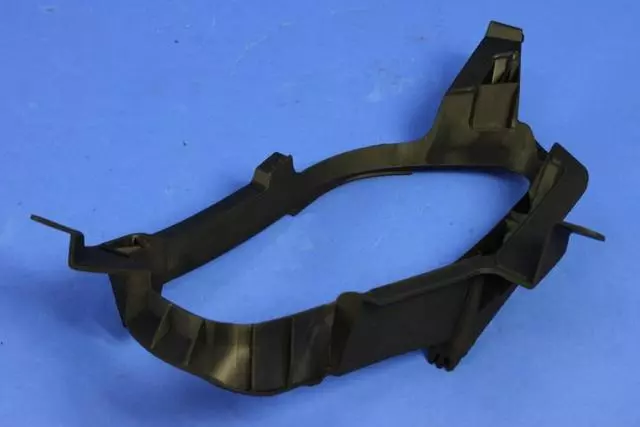 HEADLAMP - CLOSEOUT  68210398AA - Mopar (68210398AB)