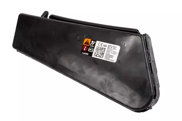 13369904 - : Part# 13369904 Driver Seat Outboard Seat Back Airbag for Chevrolet: Cruze Image