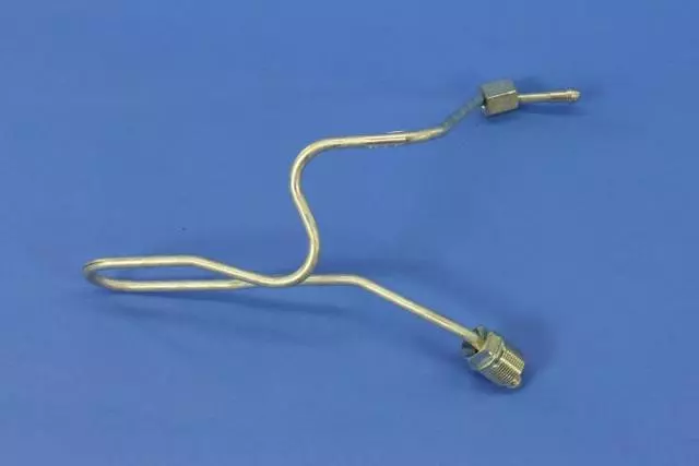 5011458AA - : Fuel Injector Supply Tube for Mopar Image
