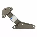 HC2Z6030A - : Upper Bracket for Ford: E-350 Super Duty, E-450 Super Duty Image