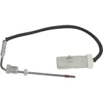 1814686 - : gpd Exhaust Temp Sensor for GLOBAL PARTS DISTRIBUTORS Image