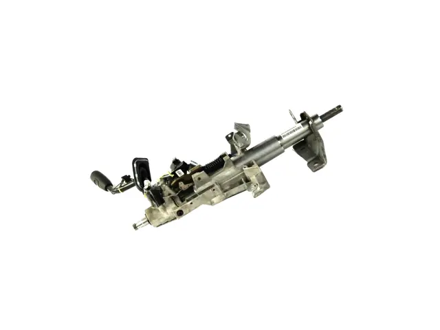5XW051X9AG - Steering: Steering Column for Ram: 3500 Image