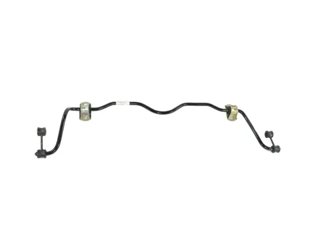 Rear Suspension Stabilizer Bar - Mopar (68266825AA)