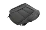 26538394 - : F Cover for GM Image