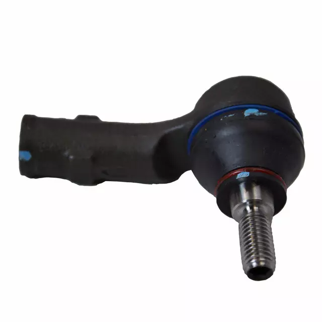 Steering Tie Rod End - Ford (YS4Z-3A130-CA)