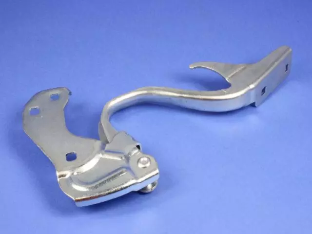 Hood Hinge, Left - Mopar (68070291AB)
