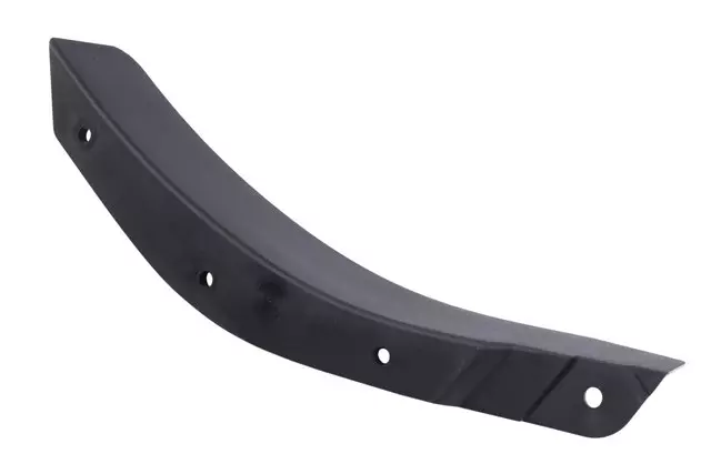 F Deflector - Driver's Side (LH) - GM (84815581)