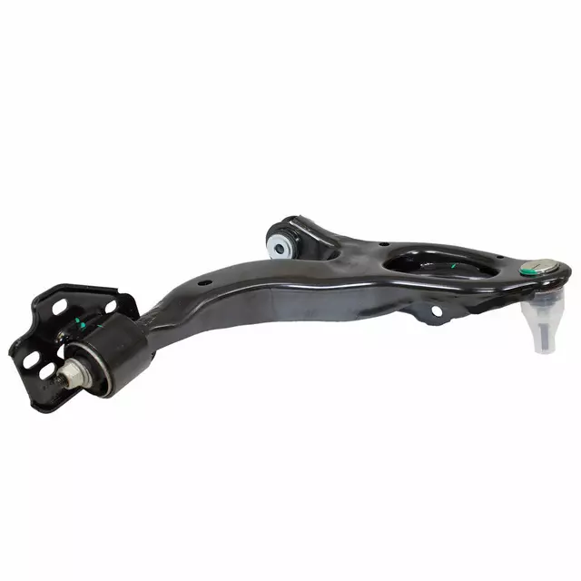 6W1Z3078D - Suspension: Lower Control Arm for Ford: Crown Victoria | Lincoln: Town Car | Mercury: Grand Marquis Image