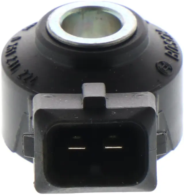 261231224 - Air Intake &amp; Fuel Delivery: Bosch Knock Sensor for Bosch Image