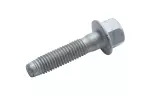11518627 - : Multi-Purpose Bolt for ACDelco Image