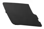 25947305 - : Ally Driver Side Front Door Inside Handle Bezel Finish Cover for GM Image