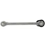 MEF91 - Suspension: Motorcraftâ„¢ Link for Ford: Expedition | Lincoln: Navigator Image