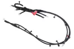 85657115 - : Battery Negative Cable for ACDelco Image