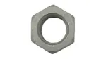 90170A0009 - : 2022-2024 Toyota - Outer Tie Rod Adjust Nut for Toyota Image