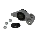 SM5935 - : Shock Mount for KYB Image