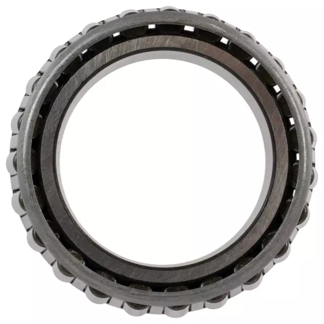 BC2Z4221B - : Wheel Bearing for Ford: E-150, E-250, E-250 Econoline, E-250 Econoline Club Wagon, E-350 Club Wagon, E-350 Econoline, E-350 Econoline Club Wagon, E-350 Super Duty, E-450 Econoline Super Duty, E-450 Super Duty, Econoline Super Duty, Excursion, F-250, F-250 HD, F-250 Super Duty, F-350, F-350 Super Duty, F-Super Duty Image