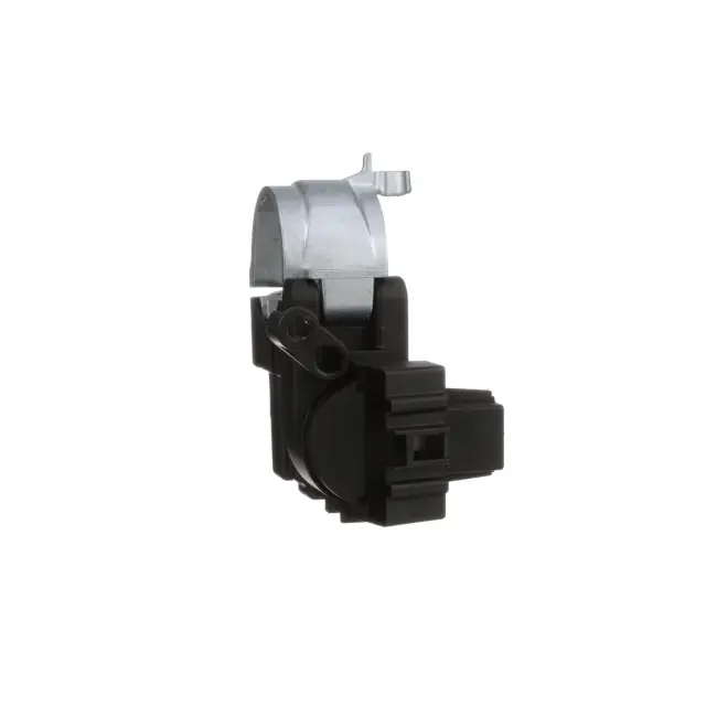 US801L - : Ignition Lock Cylinder Housing Repair Kit for SMP CORP Image