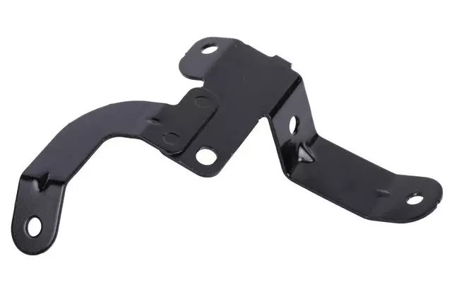 20997506 - : Power Brake Booster Pipe Clip Bracket for GM Image