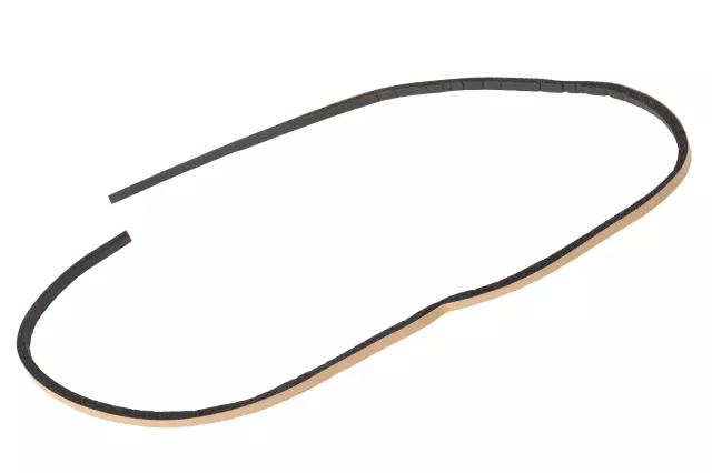 Seal Strip - GM (84226009)
