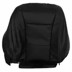 GL3Z1664417DJ - : Cover Assembly Seat Back for Ford Image