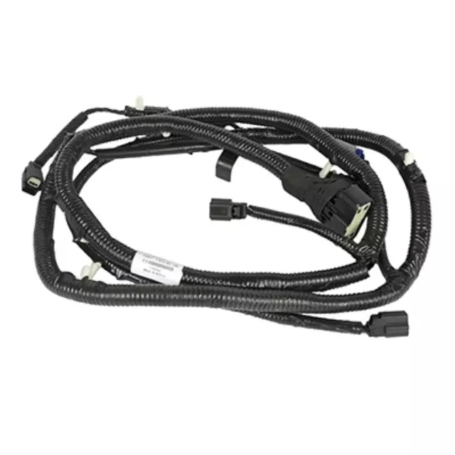 Wire Harness - Ford (DB5Z-15K868-H)