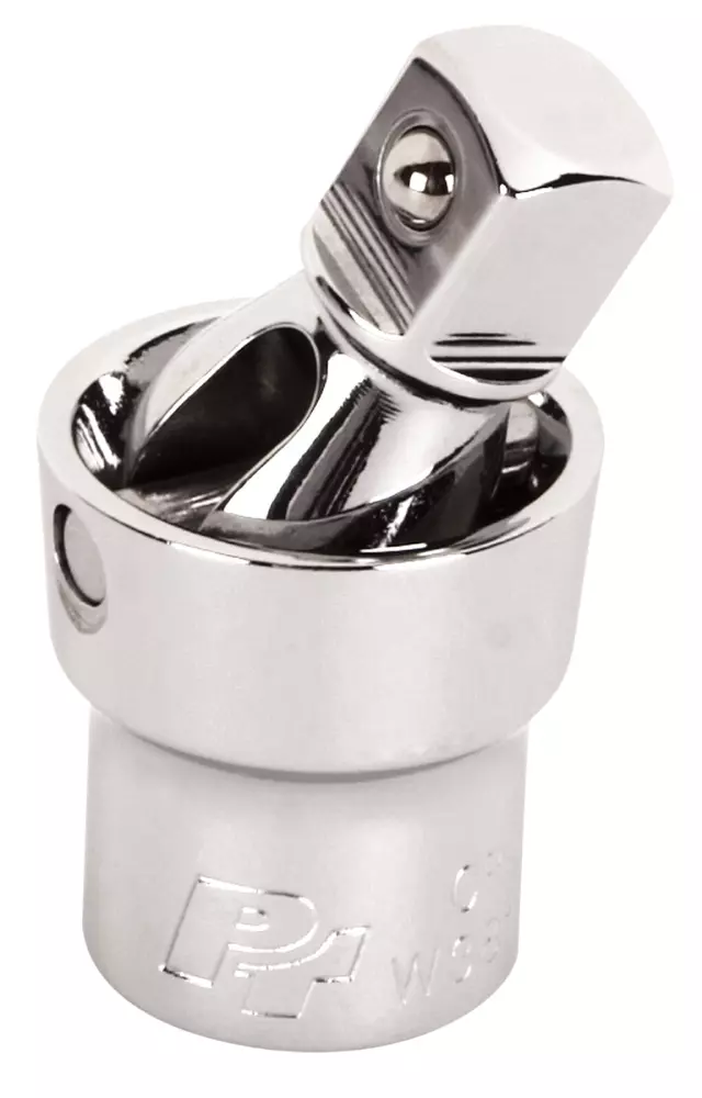 W38136 - : Universal Joint Socket for Performance Tool Image