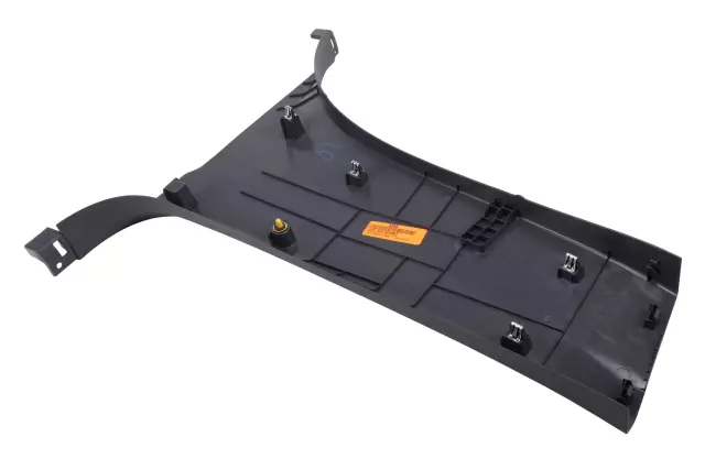 42573350 - Body: Lower Center Pillar Trim for Chevrolet: Bolt EV Image