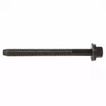 GR3Z6065B - : Engine Cylinder Head Bolt for Ford: Mustang Image