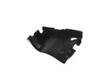 5SZ17DX9AE - : Carpet for Mopar Image