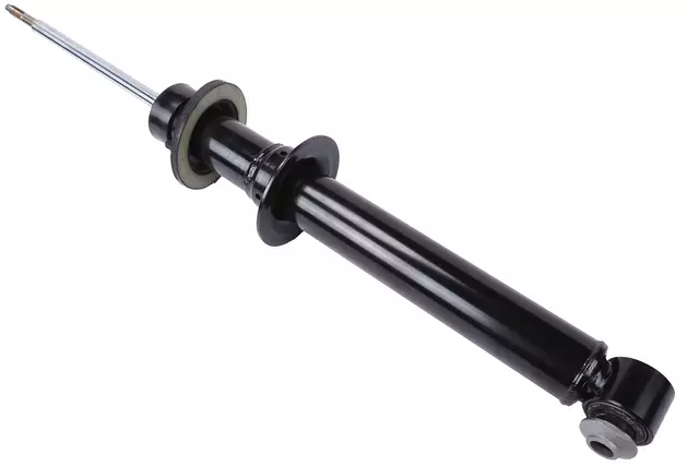 84130116 - : Part# 84130116 Rear Shock Absorber for Cadillac: CT6 Image