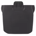 DV6Z10A659A - Electrical: Front Cover for Ford: Focus, Transit Connect | Lincoln: MKC Image