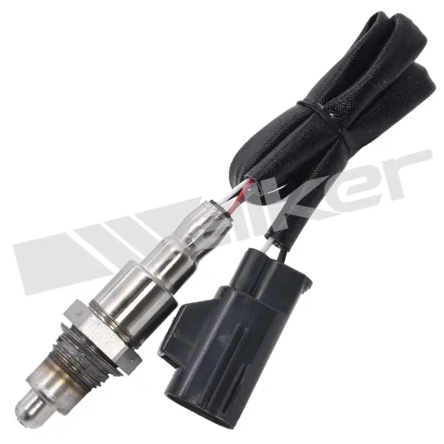 250241140 - Emission Systems: Walker Products 250-241140 Oxygen Sensor 4-W Direct Fit Narrow-Band for Walker Products Inc. - Image